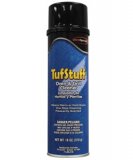 2350 TUFSTUFF Oven & Grill Cleaner