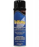 2490 BRILLIANCE Stainless Steel Cleaner
