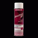 496905 ZenaStick RP Multi-Purpose Adhesive