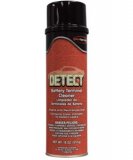 8230 DETECT - Battery & Terminal Cleaner