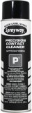 P1 Precision Contact Cleaner - SW293