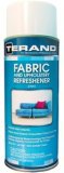 FABRIC AND UPHOLSTERY REFRESHENER  T27514