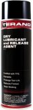DRY LUBRICANT & RELEASE AGENT T81010