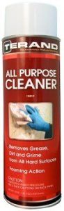 ALL PURPOSE CLEANER T18819