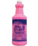 2900 DRAIN DEMON- Thickened Enzyme Treatment