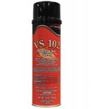 4250 VS 102 - Roach & Ant Spray with Vanilla Fragrance