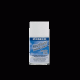 491905 Zenex Powder Fresh Refill Concentrated Dry Spray Odor Counteractant for Automatic Dispenser #499501