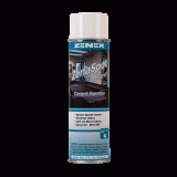 493955 ZenaSpot Direct Pinpoint Spray Carpet Stain Remover