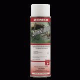 495785 ZenKill IV Multi-Purpose Insect Killer