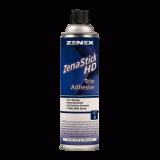 496995 ZenaStick HD Heavy Duty Trim Adhesive Spray