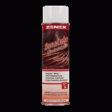 497255 ZenaLube Chain & Cable Chain & Cable Lubricant