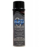5050 A.F.D. Citrus-Based Water Soluble Degreaser