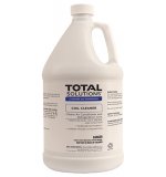 Coil Cleaner   - ATHB101
