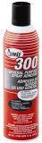 Geeneral Purpose Spray Adhesive - CAMIE 300