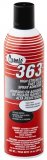 High Strength Fast Tack Spray Adhesive - CAMIE 363