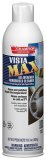 Vista Max Windshield Cleaner - C5124