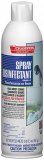 Champion Spray Disinfectant - Original Scent - C5157