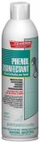 Phenol Disinfectant - C5160