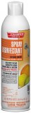 Spray Disinfectant - Citrus Scent - C5166