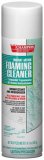 Foaming Cleaner - C5196