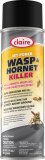 Jet Force Wasp andHornet Killer - CL005
