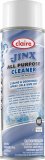 Mr. Jinx All Purpose Cleaner - CL031