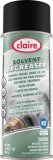 Solvent Degreaser with Extended Tube 16 oz. - CL063