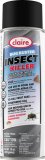 Bug Buster Insect Killer - CL271