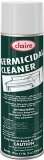 Germicidal Cleaner - CL873