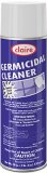 Germicidal Cleaner Country Fresh Scent - CL876