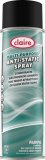 Multi Purpose Anti-Static Spray - CL955