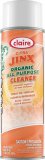 Citra Jinx Organic All Purpose Cleaner - CL985