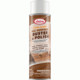 ALL SURFACE DUSTER & POLISH - Claire 814
