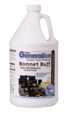NEW GENERATION™ BONNET BUFF - COREBSC640