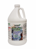 HYDROXI PRO® CONCENTRATED CLEANER - COREHPC128C