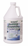 HYDROXI PRO® CARPET CLEANING POLYMER - COREHPCCC128