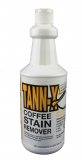 TANN-X® COFFEE STAIN REMOVER - CORETX500
