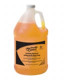 Foaming Anti-Bacterial Hand Soap 4 x 1 Gallon - KUT21309