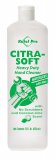 Citra Soft Waterless with No Scrubbers - KUT2384