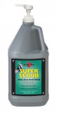 Super-Scrub With Scrubbers Pump Gallons - KUT4502