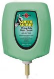 Super-Scrub With Scrubbers 1-Liter - KUT4567