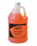 Antibacterial Hand Soap (0.13% Benzalkonium Chloride) - KUT5009