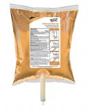 Health Guard Antibacterial (0.3% Triclosan ) 800 ml Bags. - KUT5065