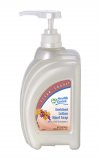 Enriched Lotion Soap 1000 ML Pump Bottles - KUT68136