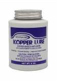 Kopper Lube Copper-Based Anti-Seize Lubricant - L660