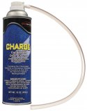2050 CHARGE Condensate Drain Cleaner