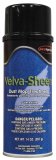 2250 VELVA-SHEEN Dust Mop Treatment