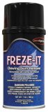 2280 FREZE-IT Chewing Gum Remover.