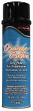 3380 ORANGE CREAM Dry Air Freshener