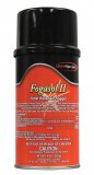 4370 FOGASOL II - Total Release Fogger